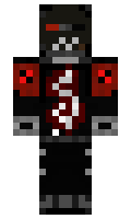 emiljoh minecraft skin