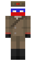 simatomik minecraft skin