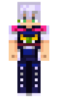 b5628ced2ddfae minecraft skin