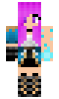 Brainstep01 minecraft skin