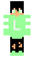 phoenixdye minecraft skin