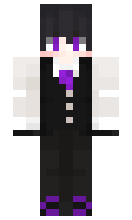 mrflare09 minecraft skin