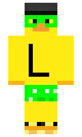 b5666e1b8481ff minecraft skin