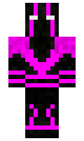 IdiriX minecraft skin