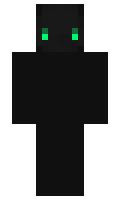 kaser minecraft skin