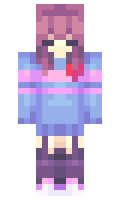 b5689463dc204e minecraft skin