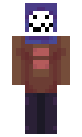 b5690b43099a7a minecraft skin