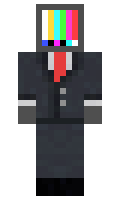 ThatGenericGamer minecraft skin