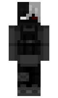 GoPro215 minecraft skin