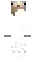 b56b92ce8dde09 minecraft skin