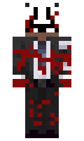 javiertheco minecraft skin