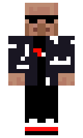 basie04 minecraft skin