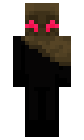 b56d39c0554163 minecraft skin