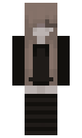 sixie minecraft skin