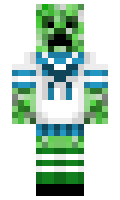 b571a5be2970cd minecraft skin