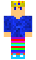 b5731913255f47 minecraft skin