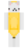 armin123 minecraft skin