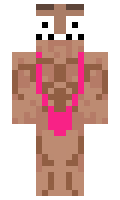 Asvalding minecraft skin