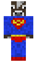 b5749c80983891 minecraft skin
