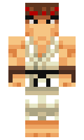 rei01 minecraft skin