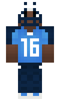b57698feabebf0 minecraft skin