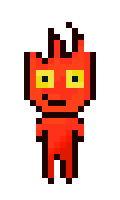 teemspeek minecraft skin