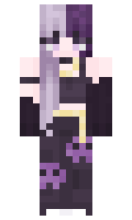 b5781d7d619d28 minecraft skin