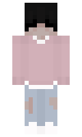 b578845e8cb6fe minecraft skin