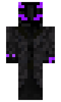 b578e11e34c6bb minecraft skin