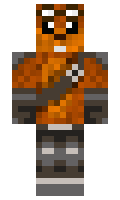 D4rkGryph0n minecraft skin