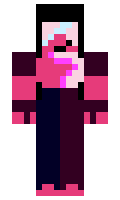 b57b99371a4961 minecraft skin