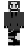 MANONFIRE888 minecraft skin
