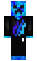 ETHONIONI minecraft skin