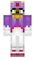 HYPN0H minecraft skin