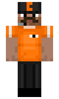 SlurpzNDerpz minecraft skin