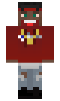 b57f0b750c6b85 minecraft skin