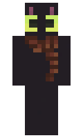 theoelliot minecraft skin