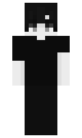 Aidvix minecraft skin