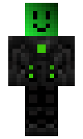 msalwilson minecraft skin