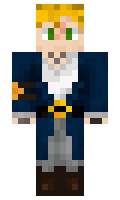 b5806faf4c9217 minecraft skin