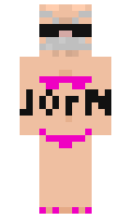 Berna2000b minecraft skin