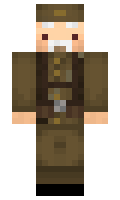 Firman minecraft skin