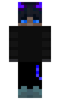 b581ba390890b1 minecraft skin