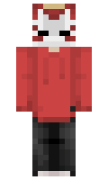 b5834af2d23971 minecraft skin