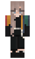 b585d9897e9ebb minecraft skin