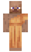 b585f84c2f4e54 minecraft skin