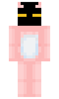 b5861abefac19a minecraft skin
