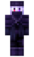 Denis1457 minecraft skin