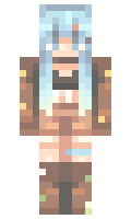 b58668cdec032a minecraft skin