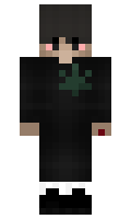 b58801657b9b72 minecraft skin